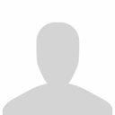 NOVEDADES SEPTIEMBRE 2025