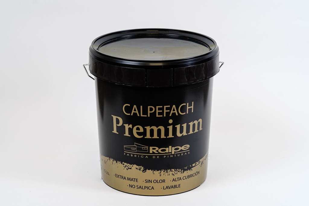 CALPEFACH PREMIUM 15 L