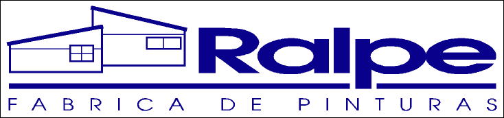 Fichas Técnicas | Productos Ralpe